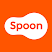 Spoon(スプーン)：LIVE&PODNOVEL