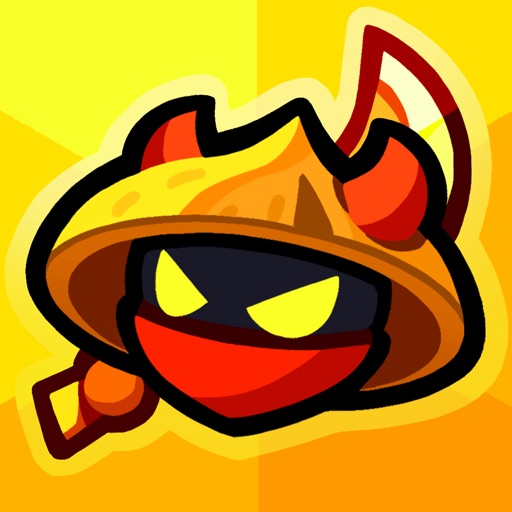突撃！悪魔団