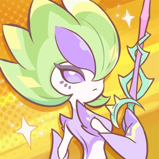 Lumi Master（るぅみマスター）